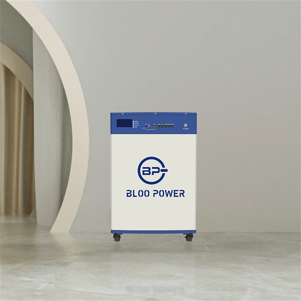 lithium battery for solar inverter lithium battery for solar inverter
