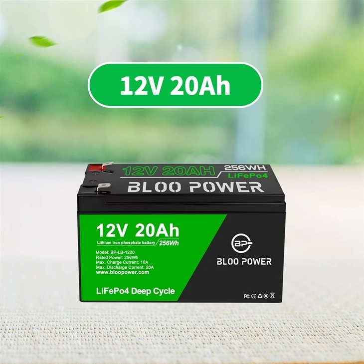 Bicycle Battery Lithium Ion Ebike Battery